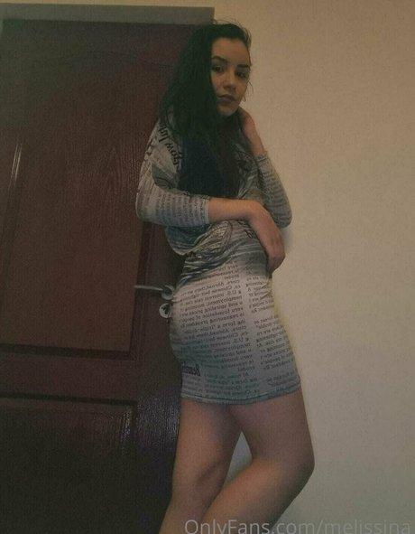 anal onlyfans erotische erwachsene foto