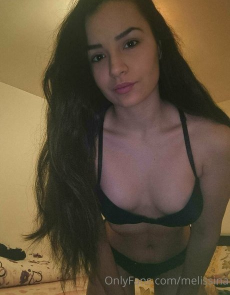 melissina Profilbild