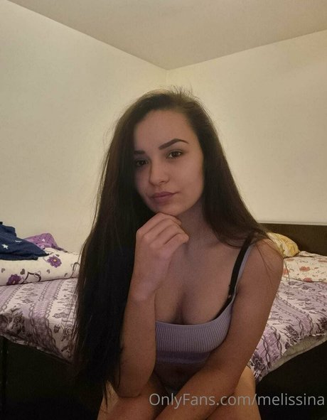 melissina perfekte kostenlose bild