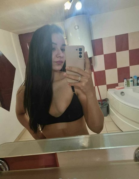 große titten reife onlyfans heiße xxx galerie