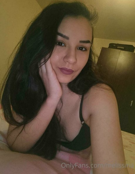 melissina hd akt bilder