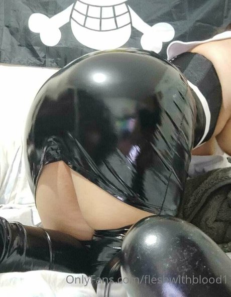 casting nur für fans sexy schöne galerien