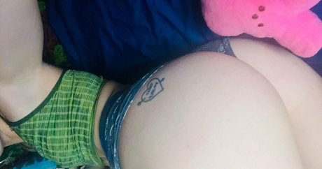 demonbabie kunst porno bild