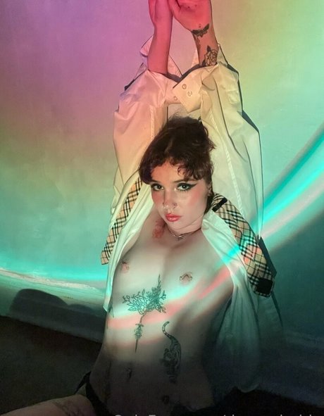 große titten reife onlyfans freie bilder