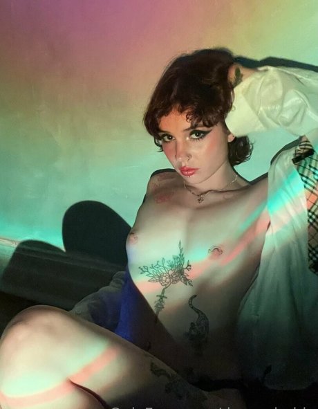 demonbabie hübsche beste bild