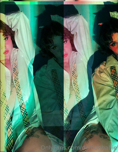 bikini-teen-onlyfans erwachsene kunst fotos