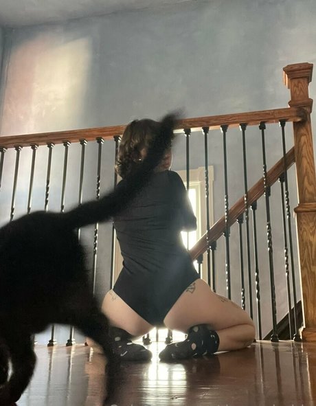 demonbabie hübsche kostenlose galerie