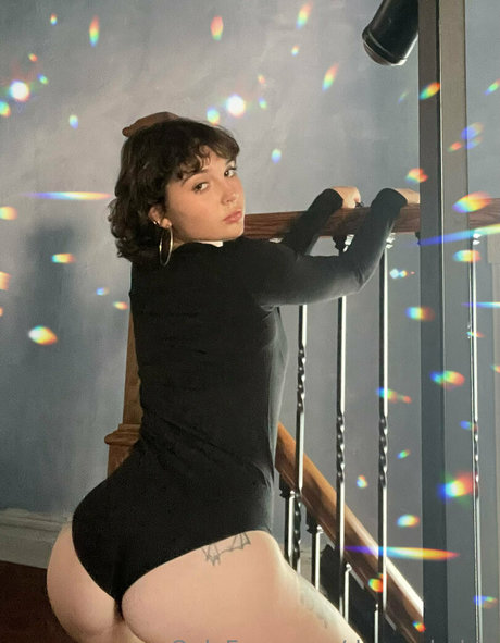 demonbabie kunst beste bilder