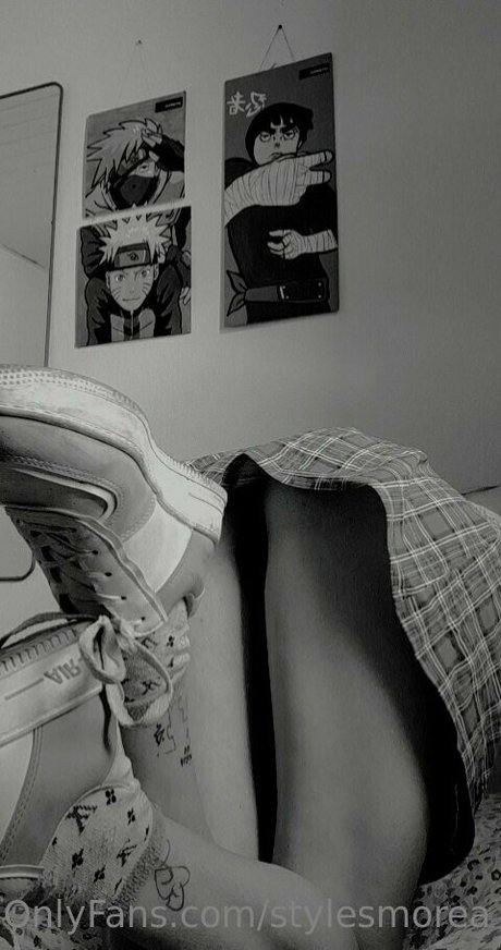 emeraldhot hübsche nackte bild