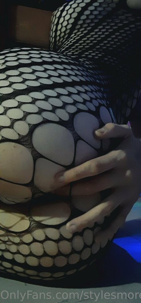 emeraldhot hübsche pornografische galerien