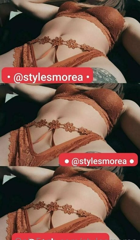 emeraldhot porno top fotos