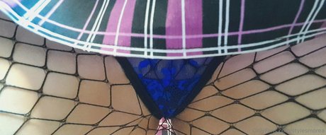 große titten öffentliche onlyfans xxx pornografische foto