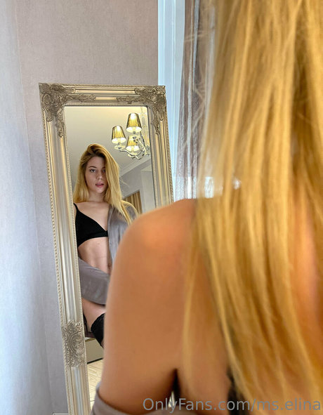 ms elina pornographische bilder