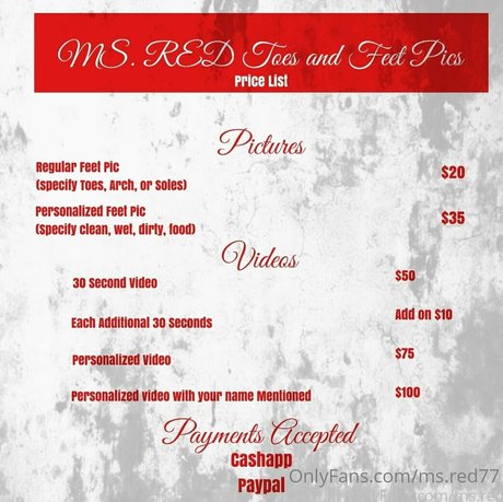 ms red77 nacktheit exklusive galerie