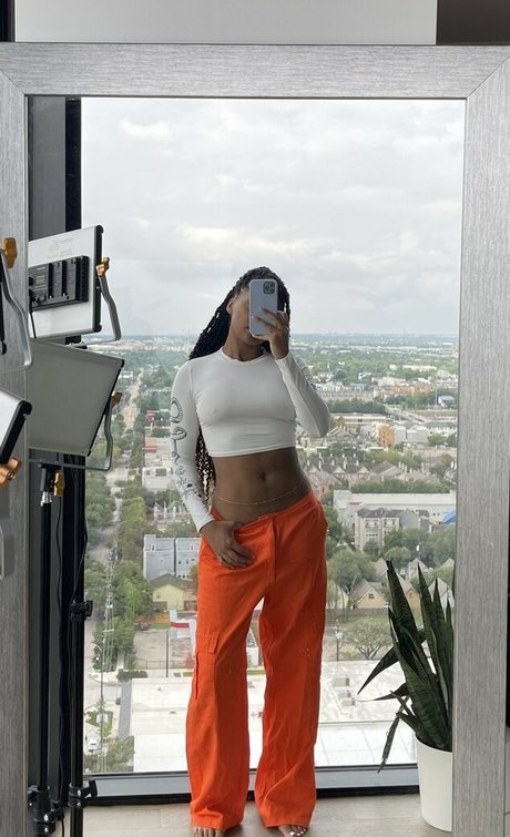 sperma im mund nur fans perfekte top fotos