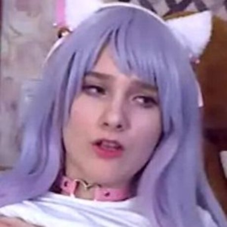 Linofilia Profilbild