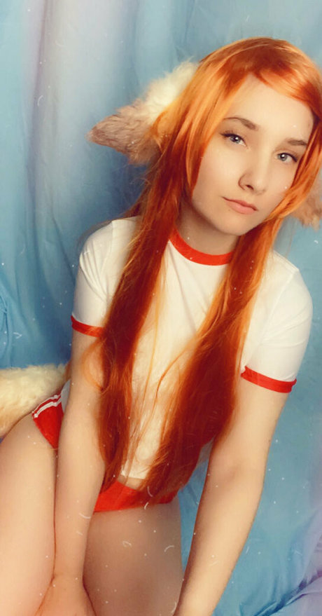 Linofilia schauspielerin akt galerie