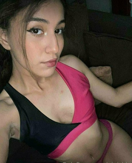 nini bb top schöne galerien