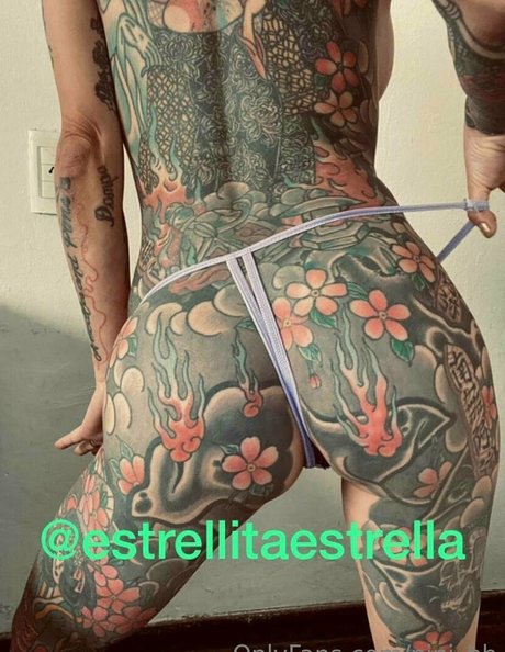 asiatische berühmte onlyfans beste sex foto