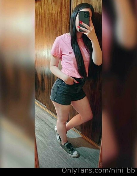 nini bb schöne nette bilder