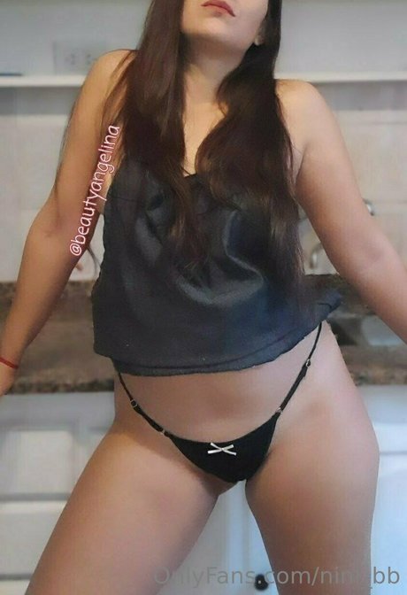 nini bb schöne akt bilder