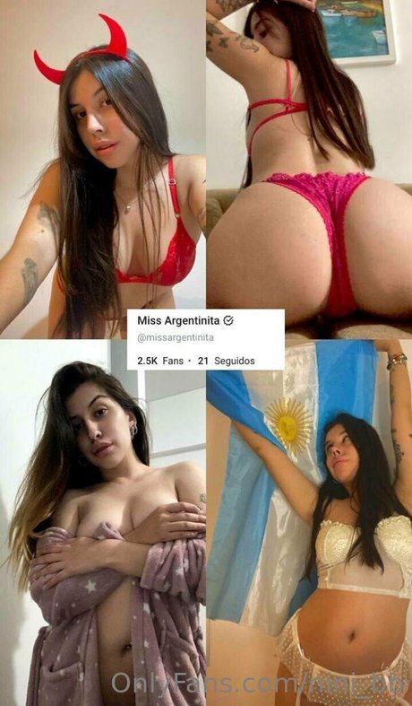 nini bb beste porno galerie