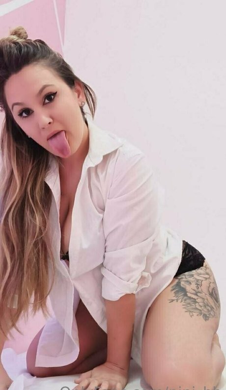 nini bb hd beste galerie