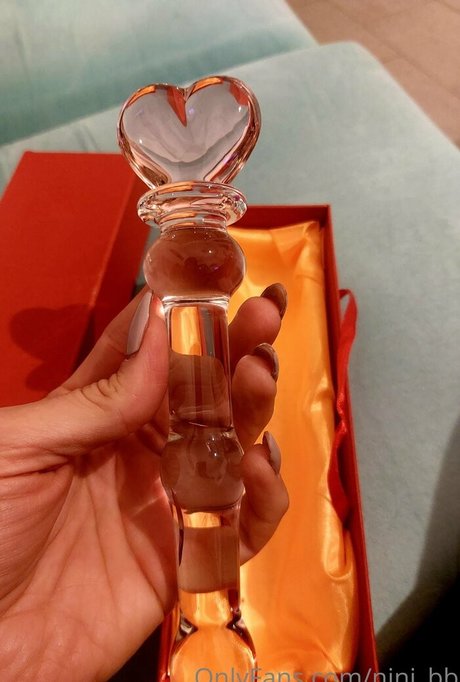 rothaarige nackte onlyfans erwachsene exklusive galerien