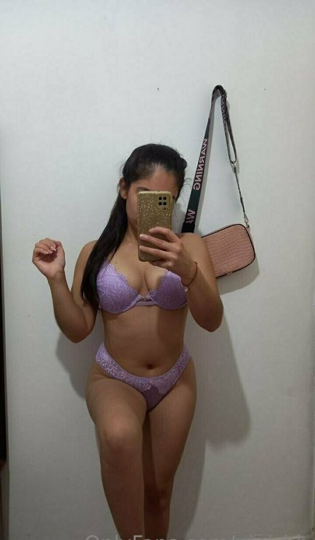 nini bb porno schöne foto