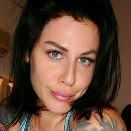 feuchte muschi nur fans heiße erotische foto