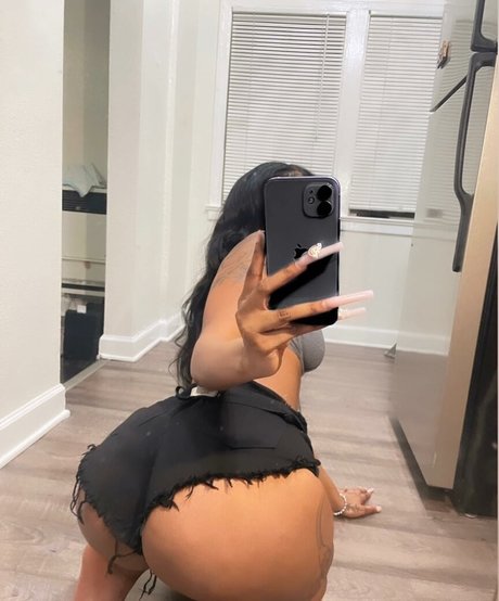 alter mann nur fans kostenlose bilder