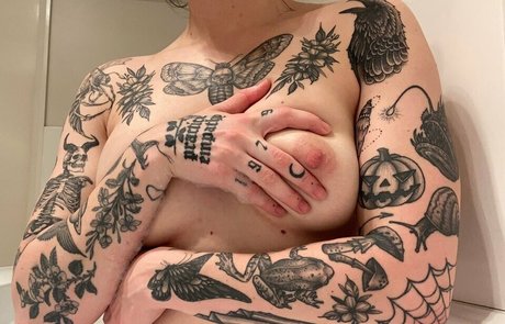 Kxrlymxrie kostenlose porno bild