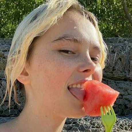 lowwwol free beste nette foto