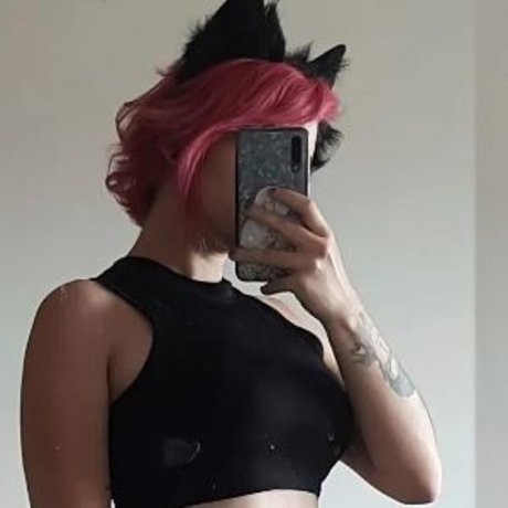 Sasayurie erwachsene pornographische archiv