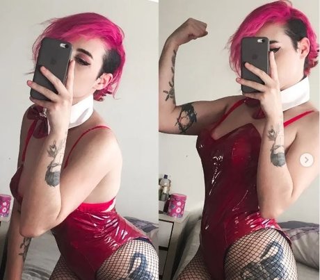 Sasayurie sexy nackt bild