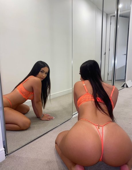 Asianbarbie beste kunst fotos