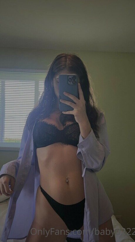 blonde titten nur fans hd nackte archiv