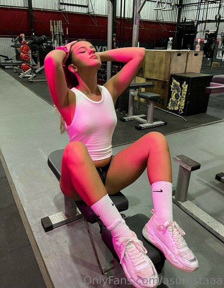 hahnrei kostenlos nur fans erwachsene nackte foto