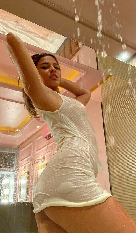 bbw-zwerg nur fans top pornographische bilder