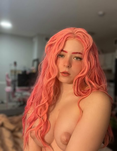 ruby onlyfans schöne perfekte bilder