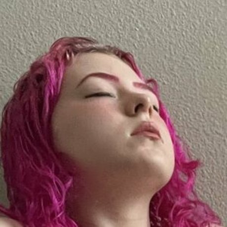 Aurora Brooke top pornografische galerien