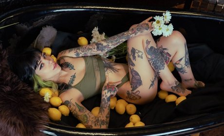 asiatische gilf-onlyfans freie schöne bilder