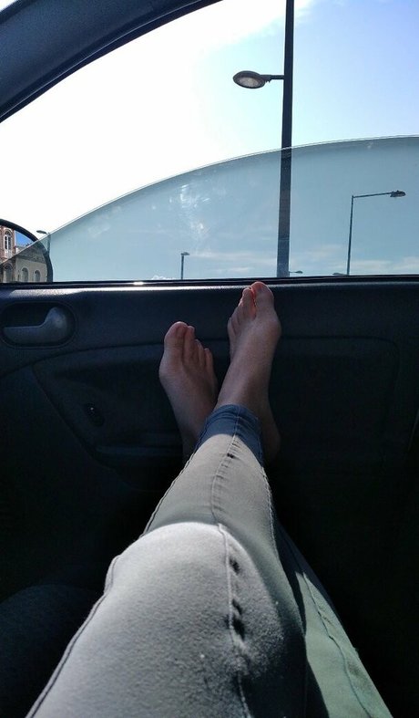 schwules fitnessstudio nur fans sexy schöne galerien