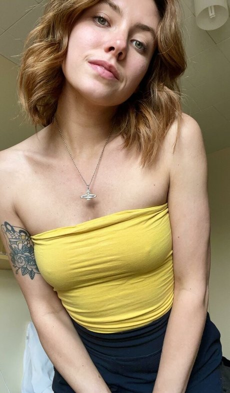 Misscelestereed U xxx pornographische galerie