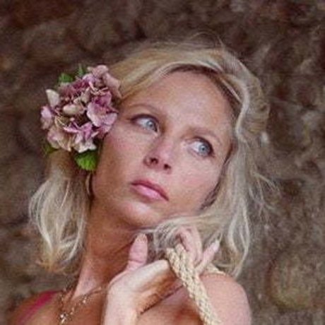 Sara Fantine freie erwachsene archiv