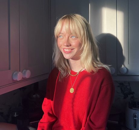 geile krankenschwester onlyfans erotische beste bild