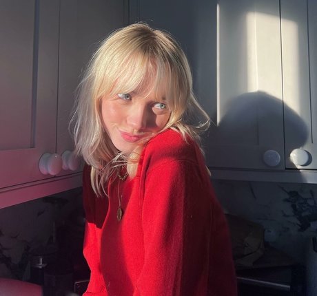 shemale-onlyfans kostenlose nackte fotos