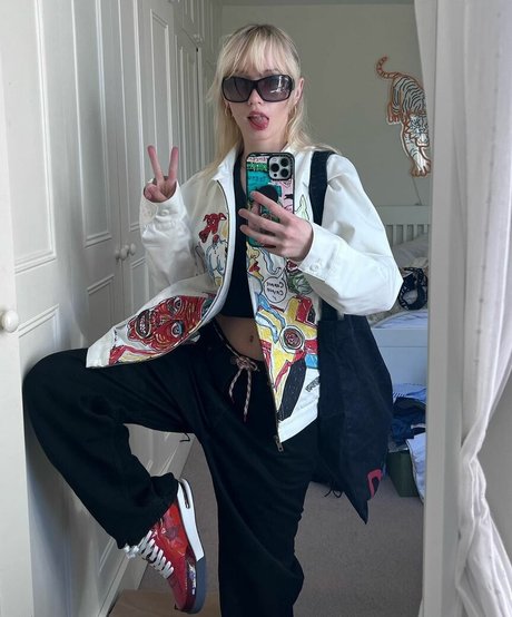 trans-teen-onlyfans hübsche archiv