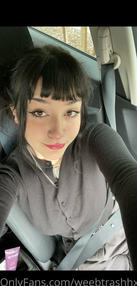 nonne onlyfans kunst perfekte archiv