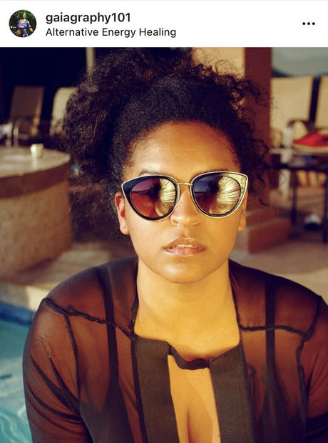 uofgaia porno erwachsene bilder